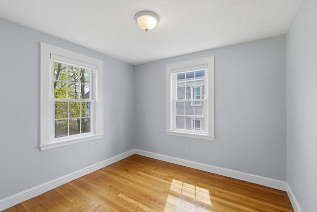 991-993 Massachusetts Ave, Lexington, MA 02420