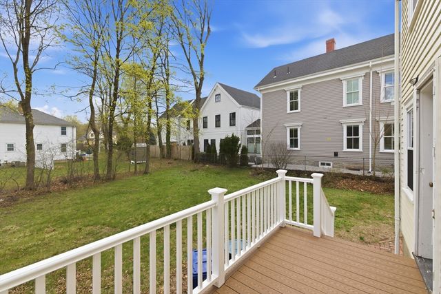 991-993 Massachusetts Ave, Lexington, MA 02420