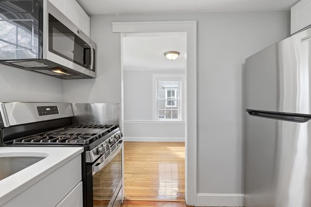 991-993 Massachusetts Ave, Lexington, MA 02420