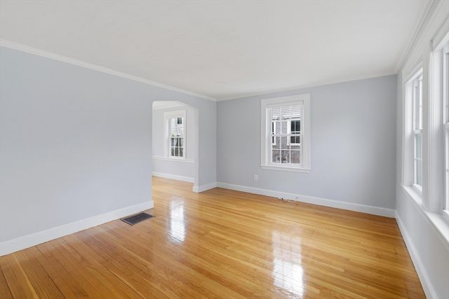 991-993 Massachusetts Ave, Lexington, MA 02420
