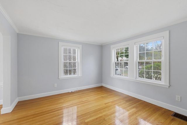 991-993 Massachusetts Ave, Lexington, MA 02420