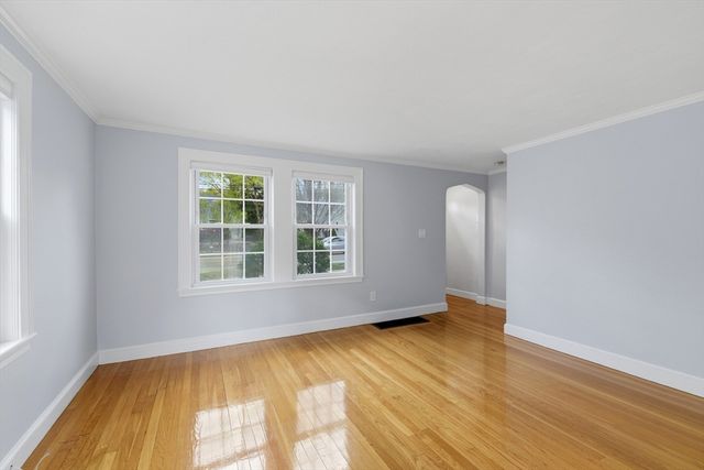 991-993 Massachusetts Ave, Lexington, MA 02420