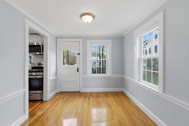 991-993 Massachusetts Ave, Lexington, MA 02420