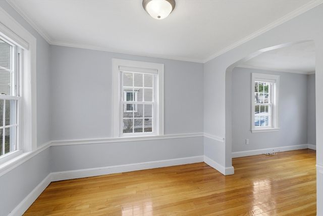 991-993 Massachusetts Ave, Lexington, MA 02420