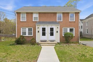 991-993 Massachusetts Ave, Lexington, MA 02420