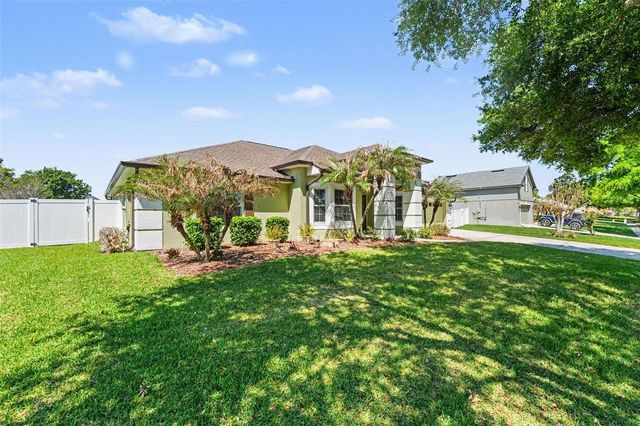 122 COSTA LOOP, Auburndale, FL 33823