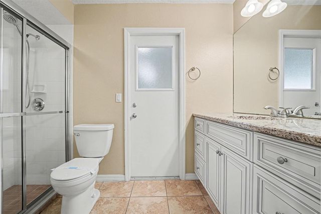 122 COSTA LOOP, Auburndale, FL 33823