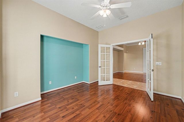 122 COSTA LOOP, Auburndale, FL 33823