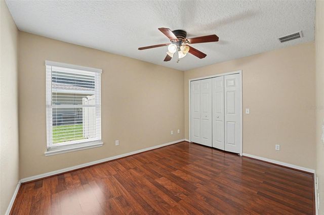 122 COSTA LOOP, Auburndale, FL 33823