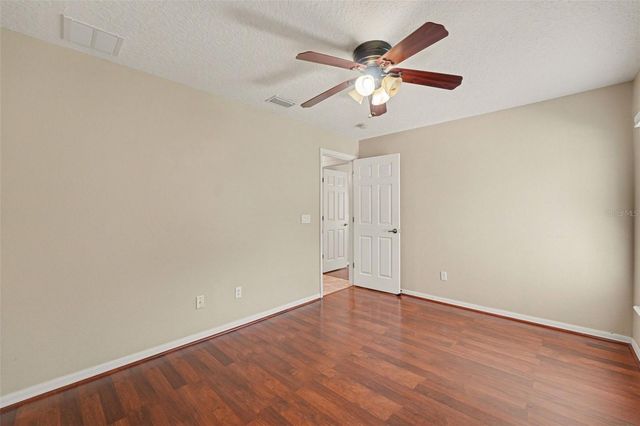 122 COSTA LOOP, Auburndale, FL 33823