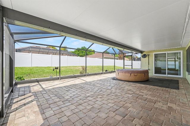 122 COSTA LOOP, Auburndale, FL 33823