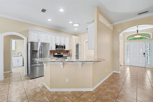 122 COSTA LOOP, Auburndale, FL 33823