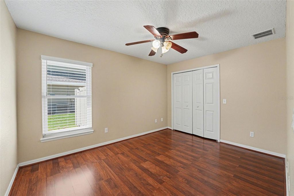 Image 23 of property listing at 122 COSTA LOOP, Auburndale, FL 33823