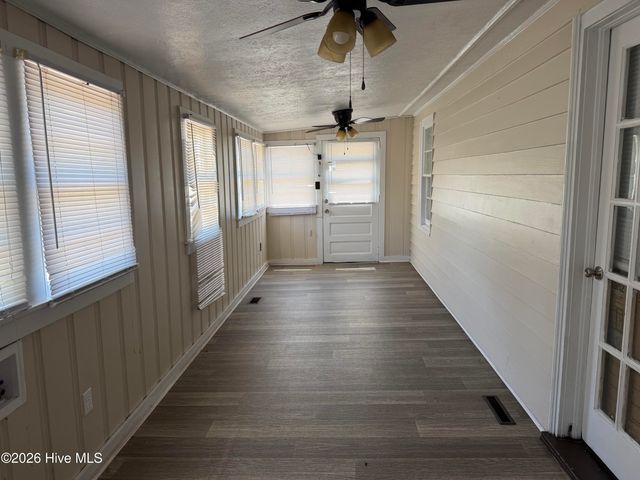 3610 Central Heights Road, Goldsboro, NC 27534