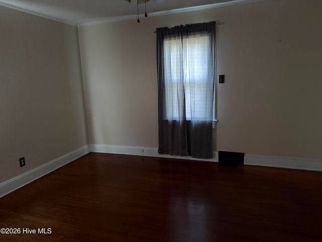 3610 Central Heights Road, Goldsboro, NC 27534