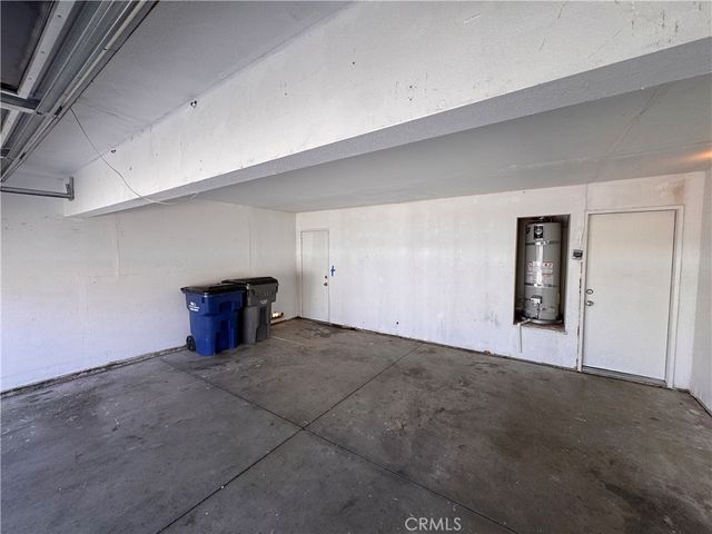 4546 Grandview Drive, Palmdale, CA 93551