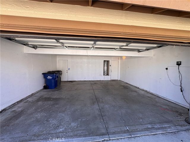 4546 Grandview Drive, Palmdale, CA 93551