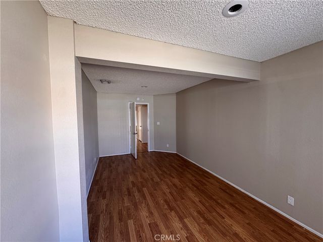 4546 Grandview Drive, Palmdale, CA 93551