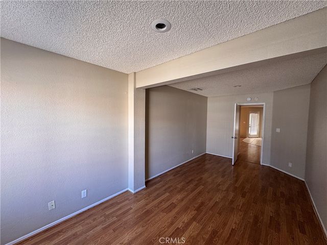 4546 Grandview Drive, Palmdale, CA 93551