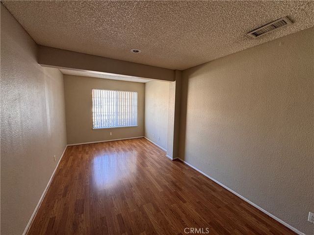 4546 Grandview Drive, Palmdale, CA 93551