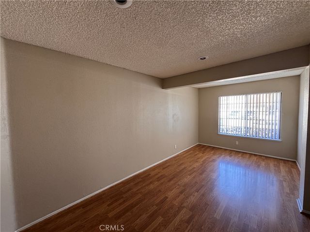 4546 Grandview Drive, Palmdale, CA 93551