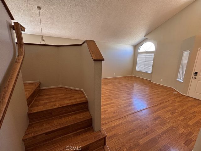 4546 Grandview Drive, Palmdale, CA 93551