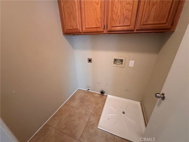 4546 Grandview Drive, Palmdale, CA 93551