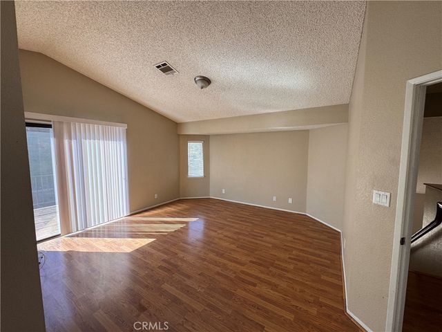 4546 Grandview Drive, Palmdale, CA 93551