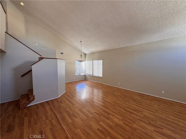 4546 Grandview Drive, Palmdale, CA 93551