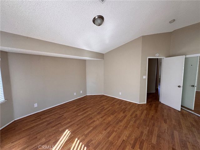 4546 Grandview Drive, Palmdale, CA 93551