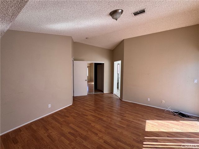 4546 Grandview Drive, Palmdale, CA 93551