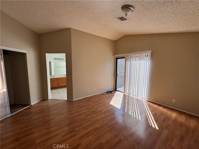 4546 Grandview Drive, Palmdale, CA 93551