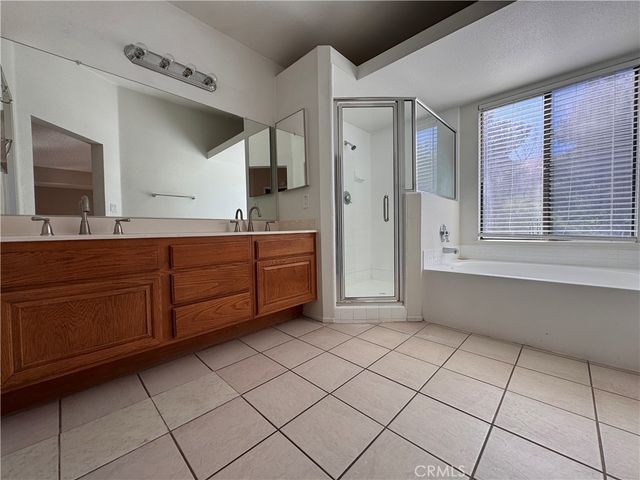 4546 Grandview Drive, Palmdale, CA 93551