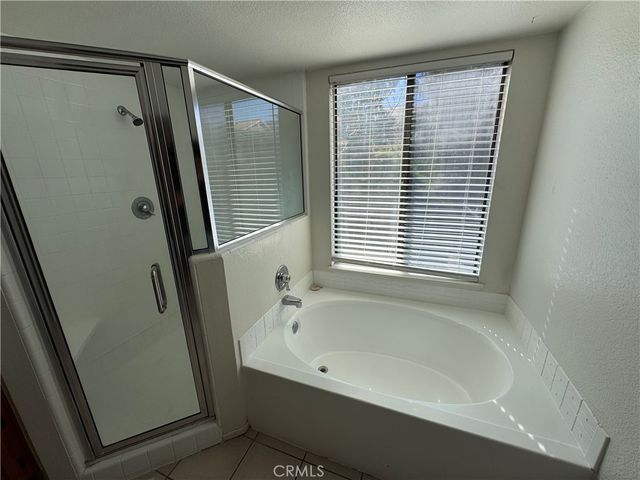 4546 Grandview Drive, Palmdale, CA 93551