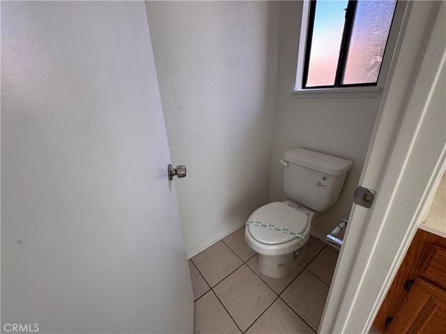 4546 Grandview Drive, Palmdale, CA 93551