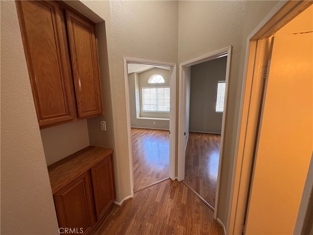 4546 Grandview Drive, Palmdale, CA 93551