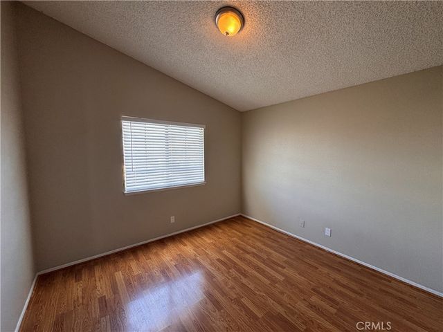 4546 Grandview Drive, Palmdale, CA 93551