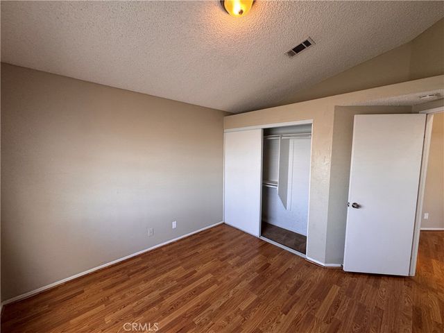 4546 Grandview Drive, Palmdale, CA 93551