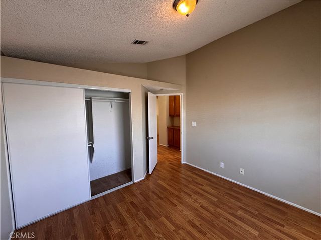 4546 Grandview Drive, Palmdale, CA 93551