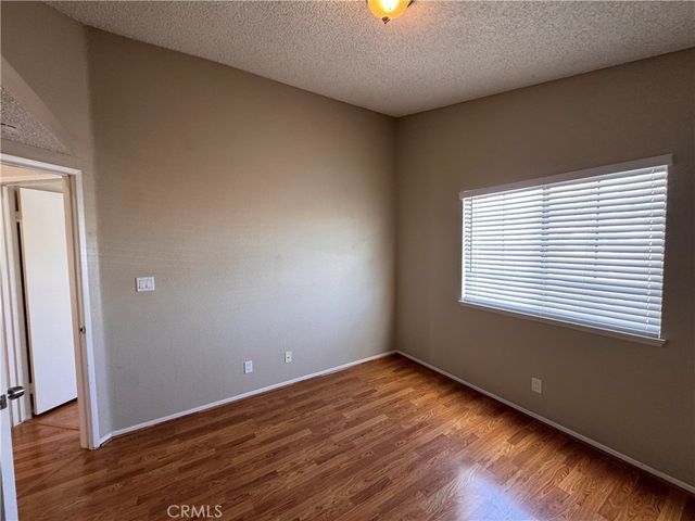 4546 Grandview Drive, Palmdale, CA 93551