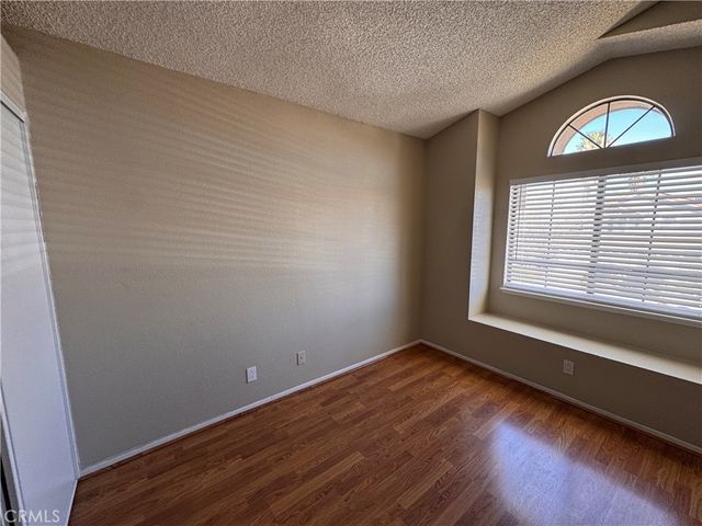 4546 Grandview Drive, Palmdale, CA 93551