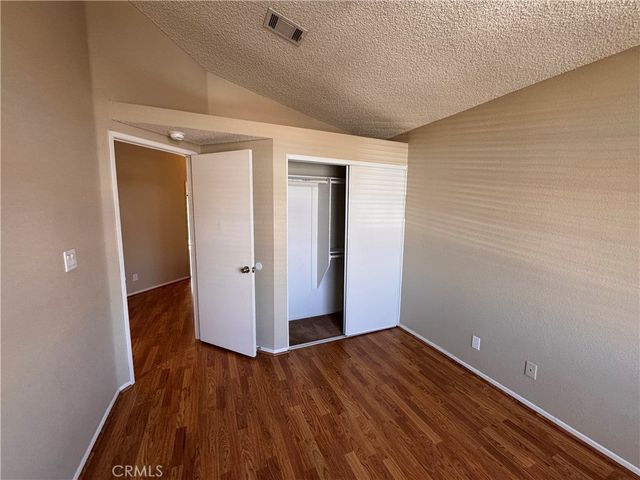 4546 Grandview Drive, Palmdale, CA 93551