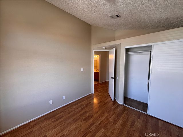 4546 Grandview Drive, Palmdale, CA 93551