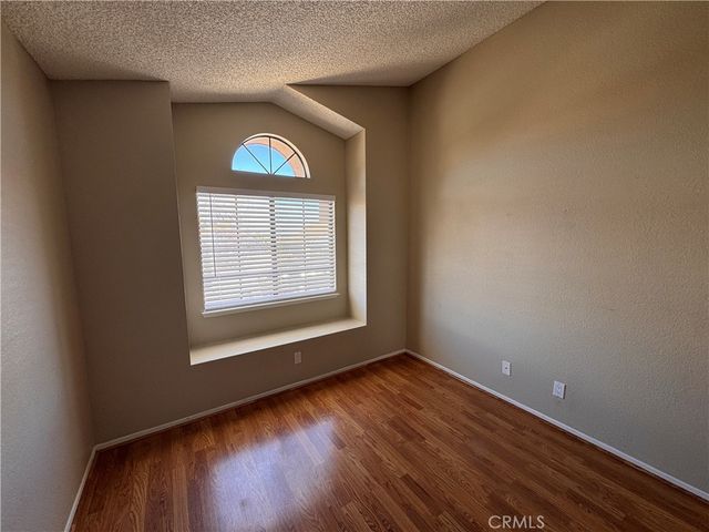 4546 Grandview Drive, Palmdale, CA 93551