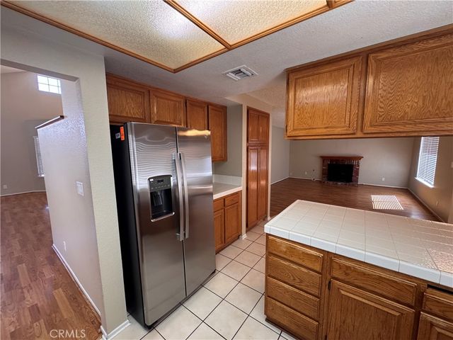 4546 Grandview Drive, Palmdale, CA 93551