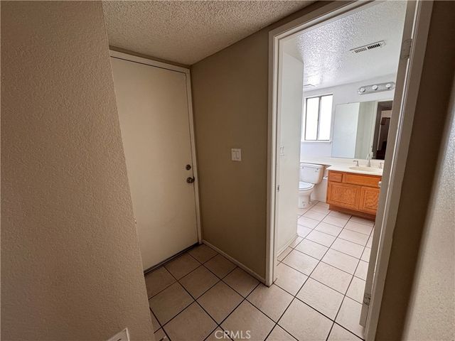 4546 Grandview Drive, Palmdale, CA 93551