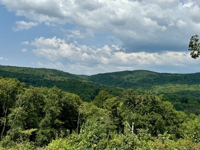 73 Upper Kent Hollow Road, Kent, CT 06757