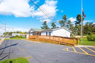 903 E MAIN ST, Waynesboro, VA 22980