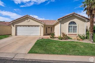 470 E 1100 S #3, St. George, UT 84790
