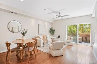 2330 1st Ave 115, San Diego, CA 92101